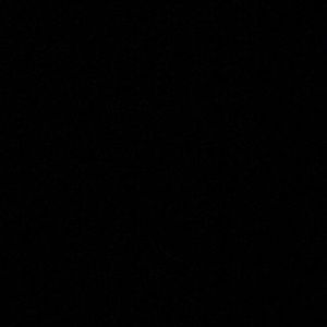 Meet your Posher, Frank